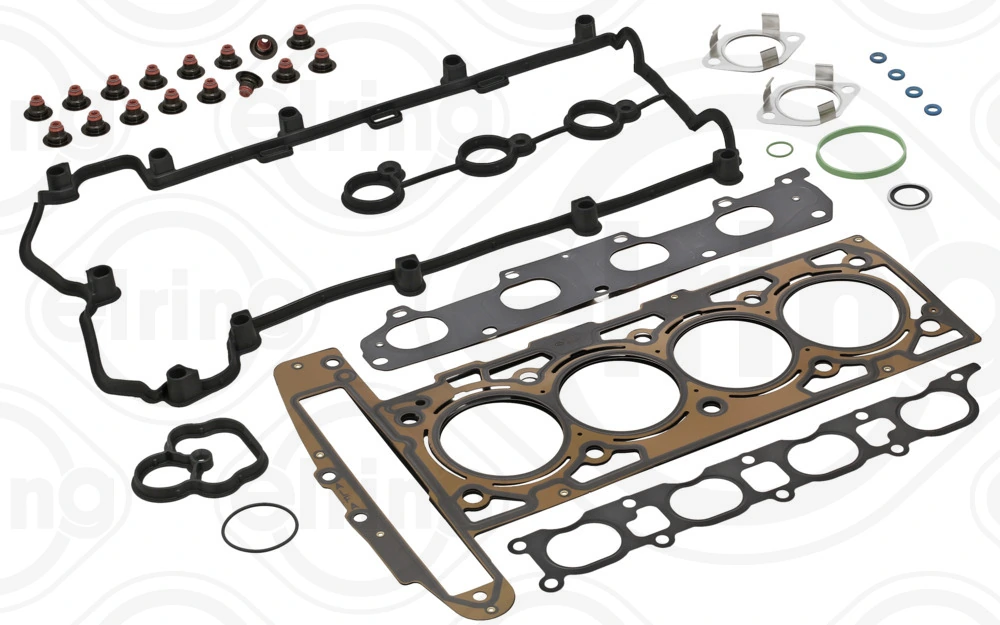 Gasket Kit, cylinder head