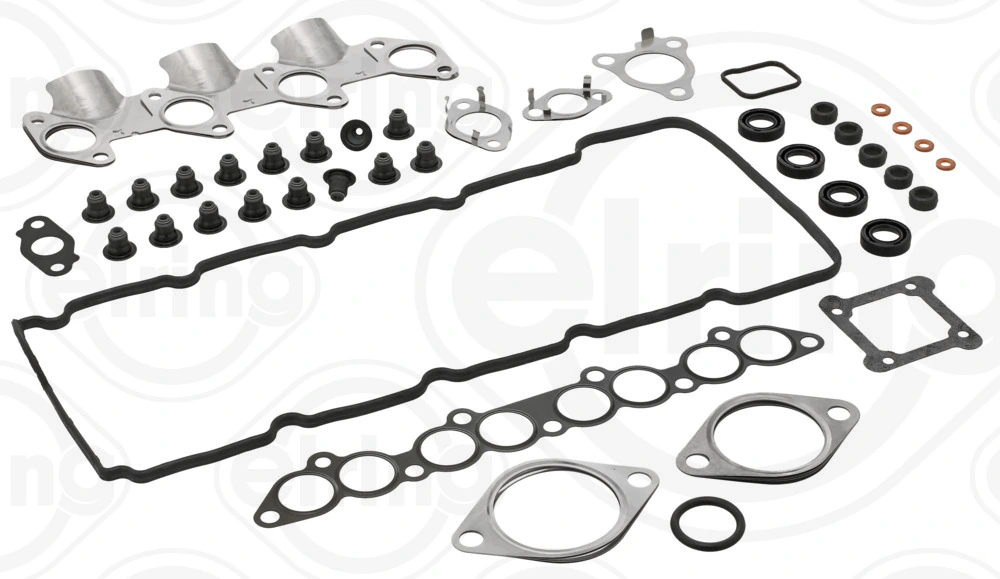 Gasket Kit, cylinder head