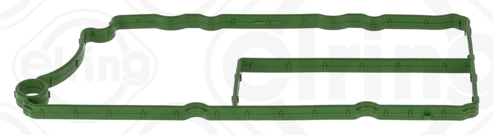 Gasket, cylinder head cover