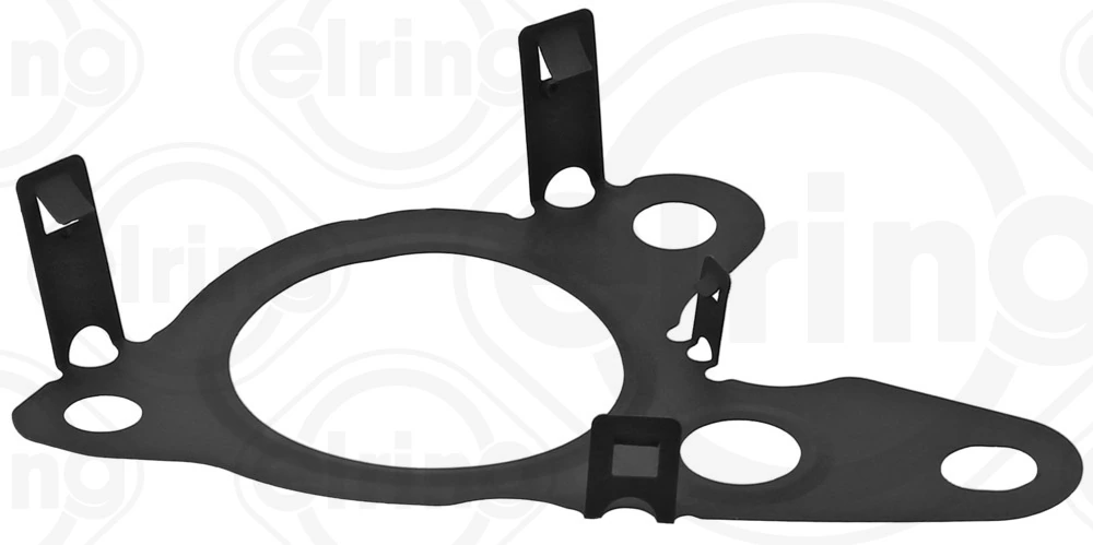 Gasket, EGR valve