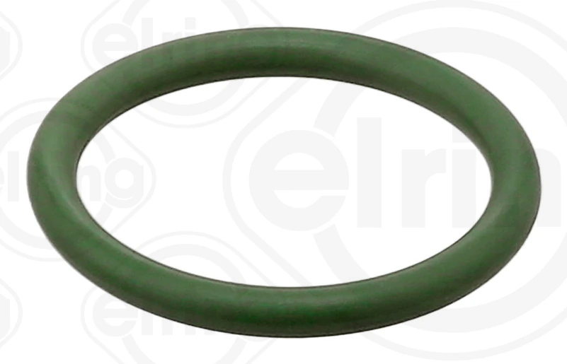 Seal Ring