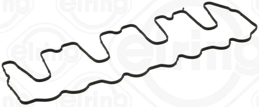 Gasket, cylinder head cover