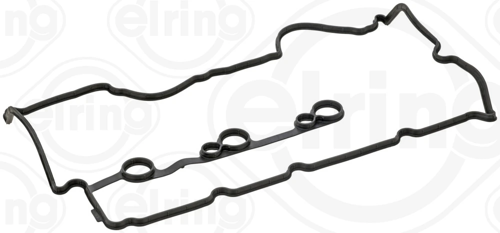 Gasket, cylinder head cover