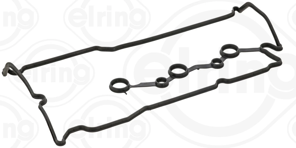 Gasket, cylinder head cover