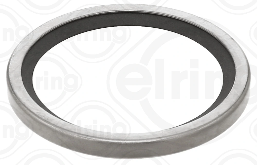 Seal Ring