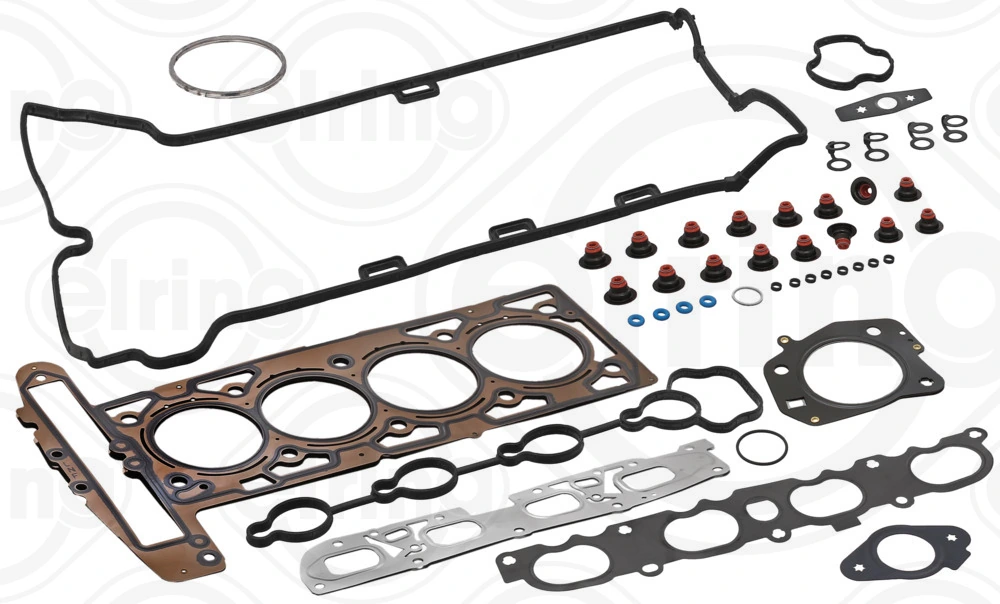 Gasket Kit, cylinder head