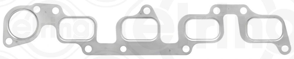Gasket, exhaust manifold