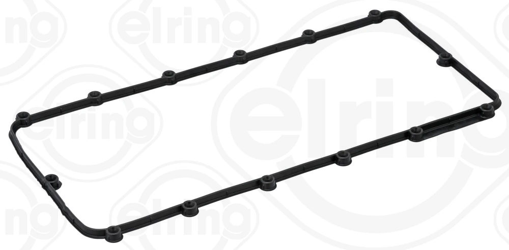 Gasket, cylinder head cover
