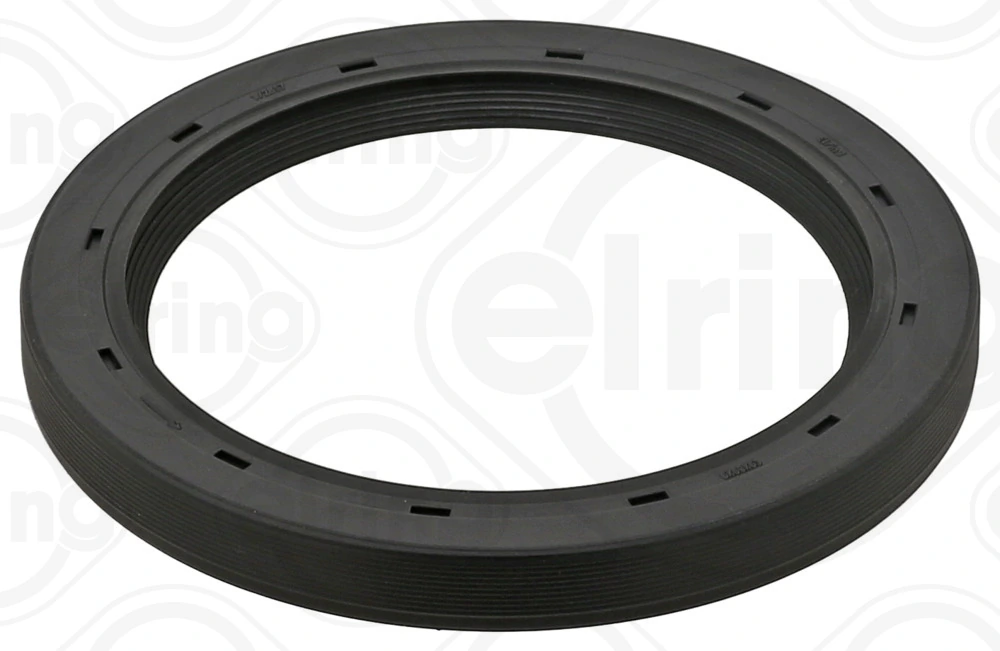 Shaft Seal, crankshaft