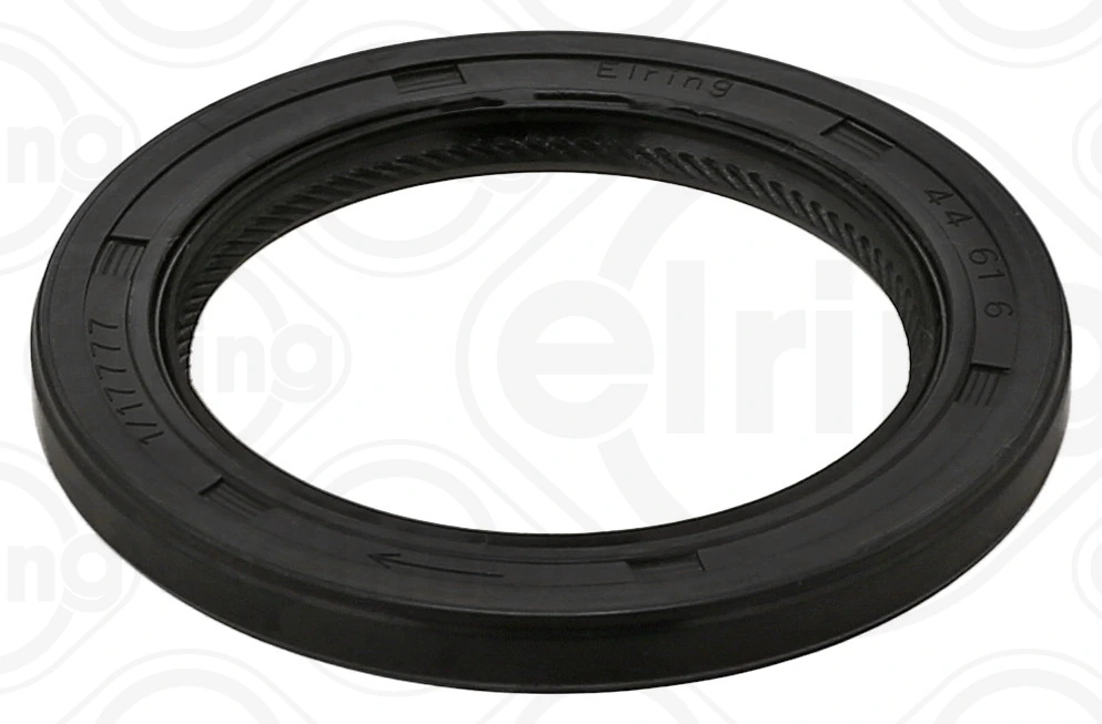 Shaft Seal, automatic transmission