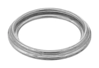 Seal Ring, oil drain plug