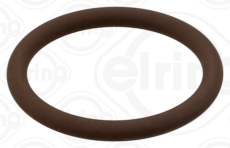 Gasket, intake manifold