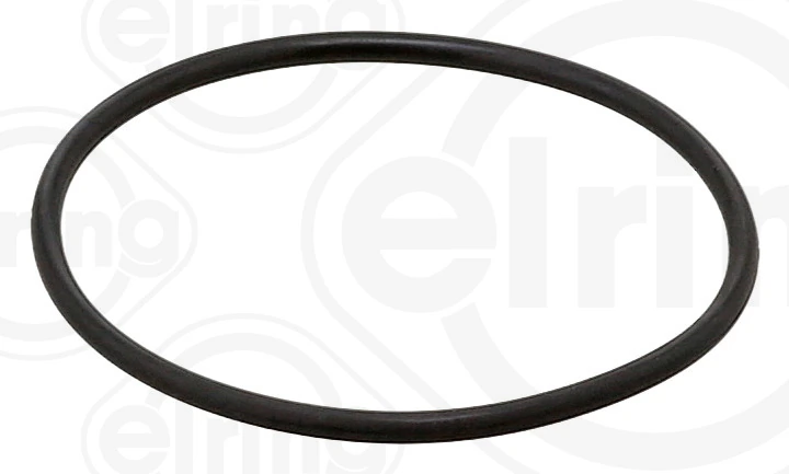 Gasket, EGR valve