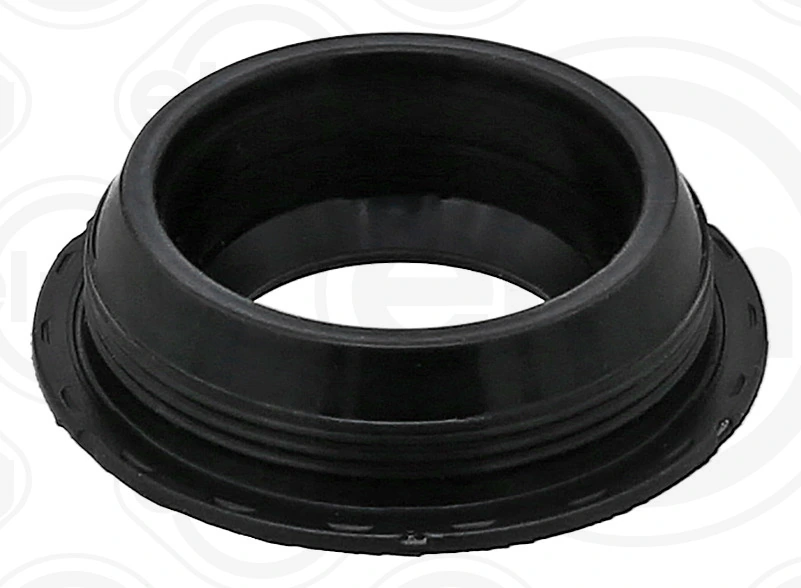 Gasket, cylinder head cover