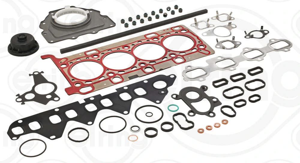 Full Gasket Kit, engine