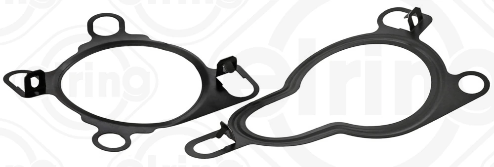 Gasket Set, EGR system