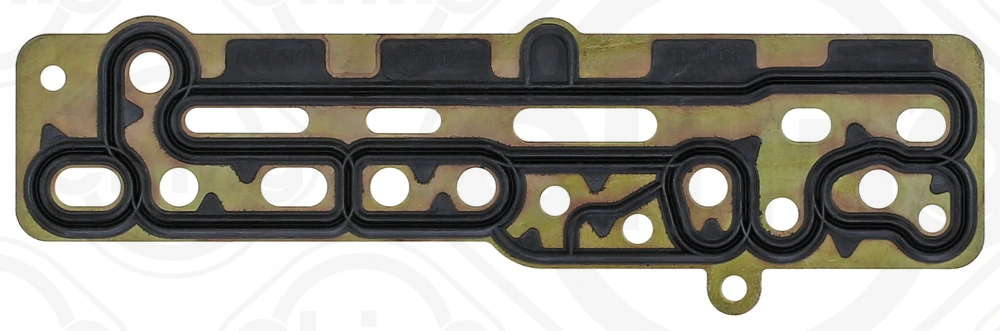 Gasket, manual transmission housing