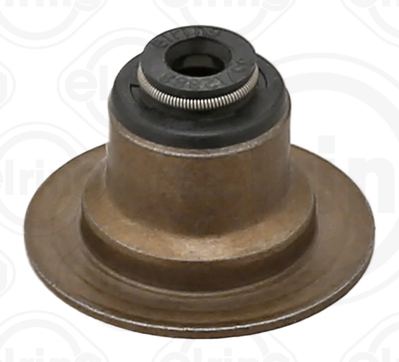 Seal Ring, valve stem