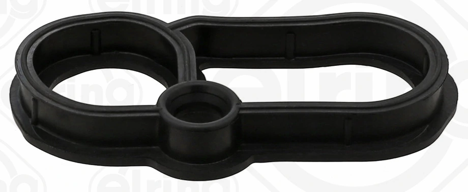 Gasket, cylinder head cover