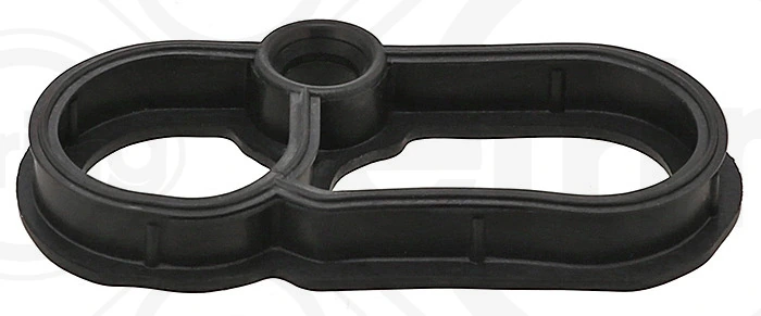 Gasket, cylinder head cover