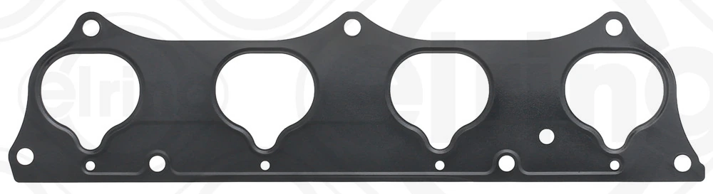 Gasket, intake manifold
