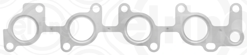 Gasket, exhaust manifold