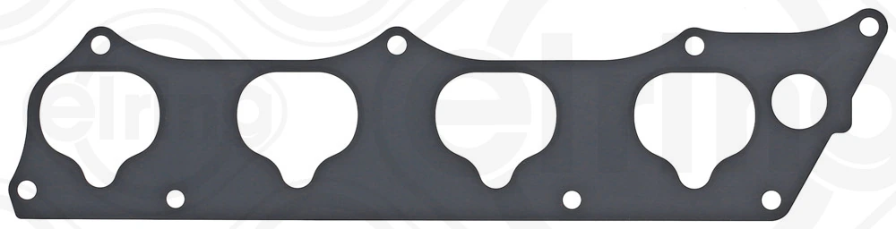 Gasket, intake manifold
