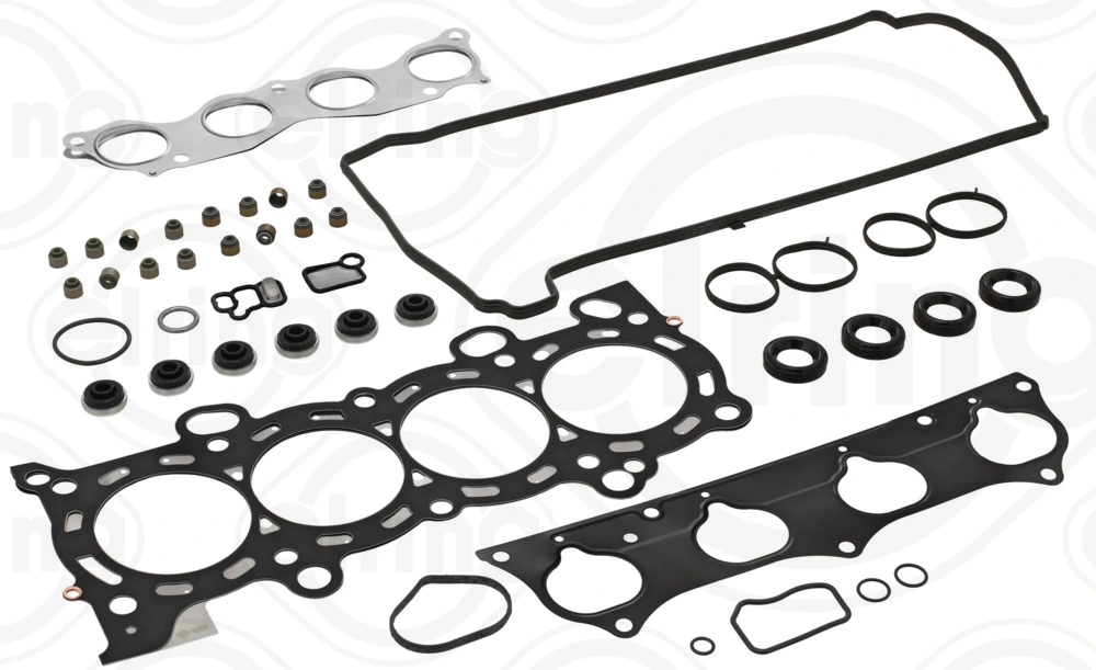 Gasket Kit, cylinder head