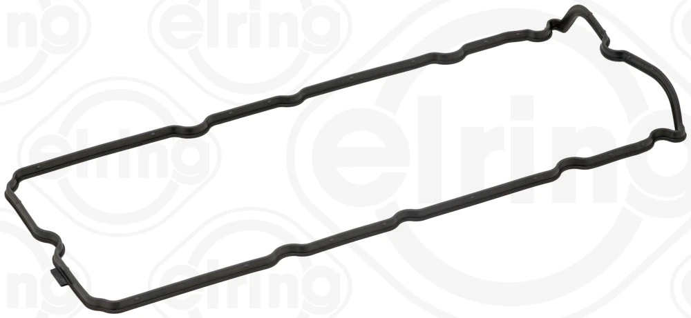 Gasket, cylinder head cover