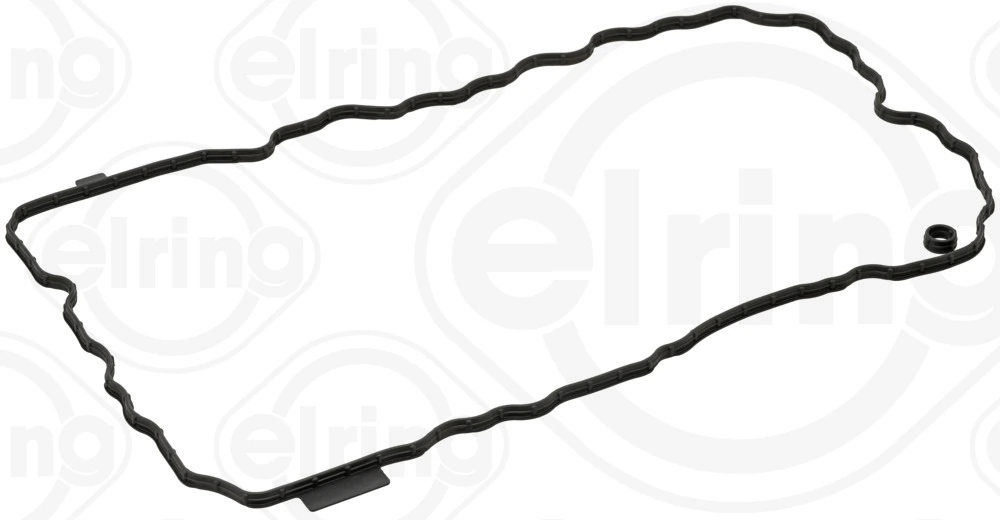 Gasket, cylinder head cover