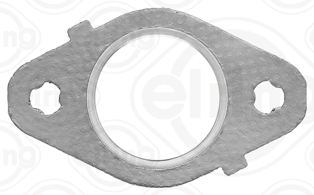 Gasket, exhaust manifold