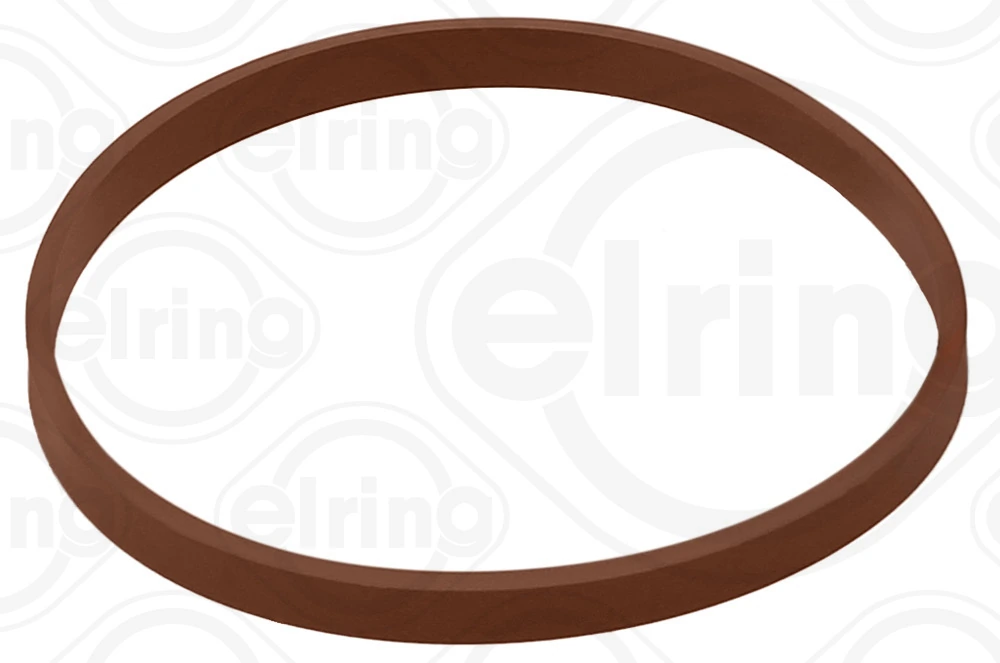 Gasket, intake manifold housing