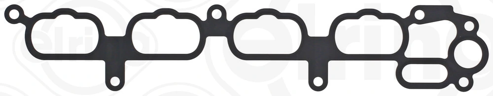 Gasket, intake manifold