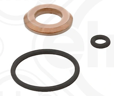 Seal Kit, injector nozzle