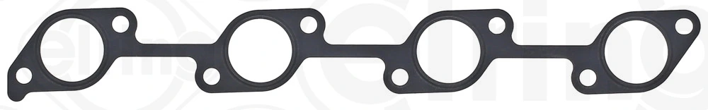 Gasket, intake manifold