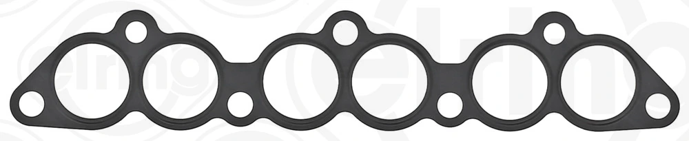 Gasket, intake manifold