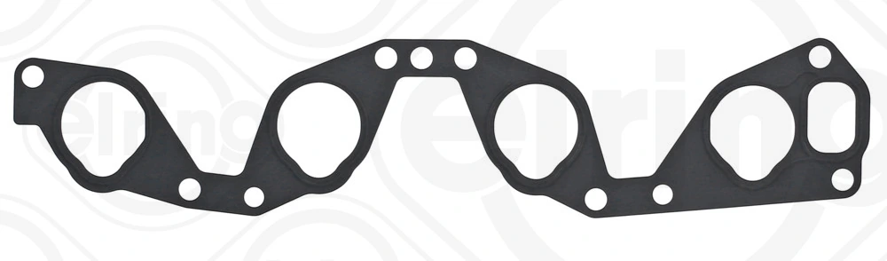 Gasket, intake manifold