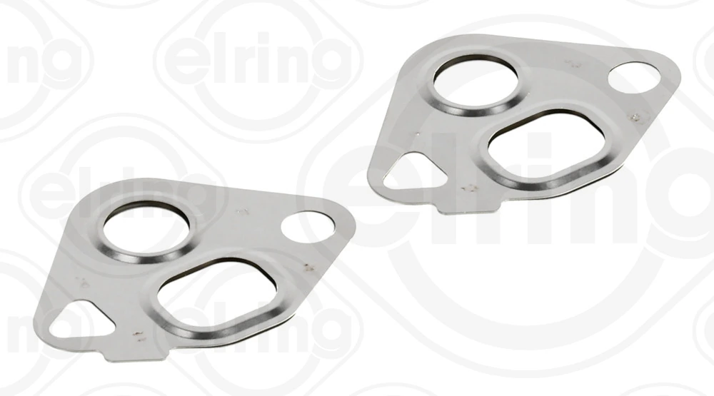 Gasket Set, EGR system