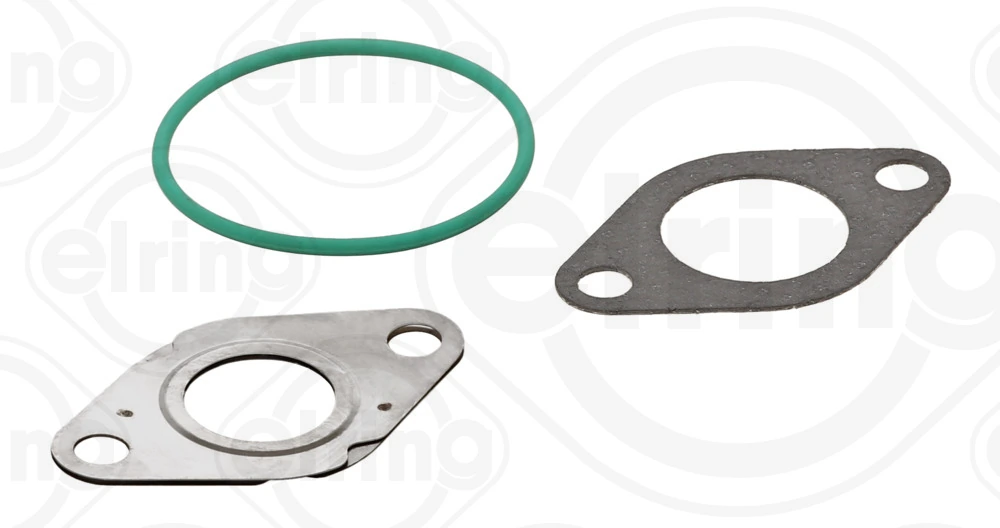Gasket Set, EGR system