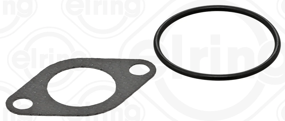 Gasket Set, EGR system