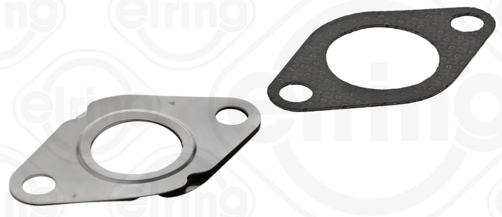 Gasket Set, EGR system