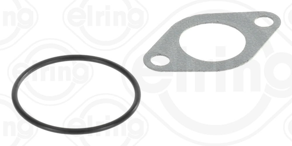 Gasket Set, EGR system