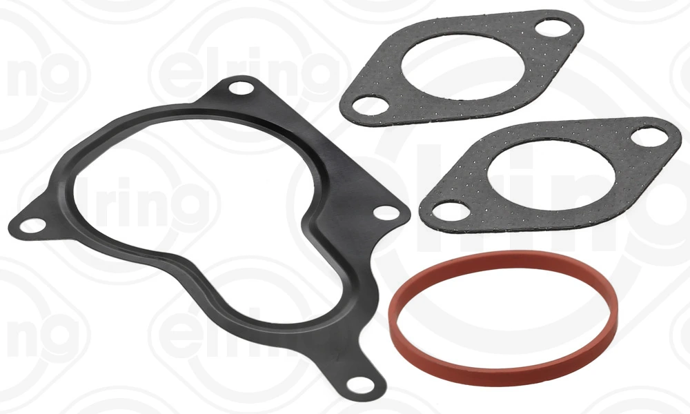 Gasket Set, EGR system