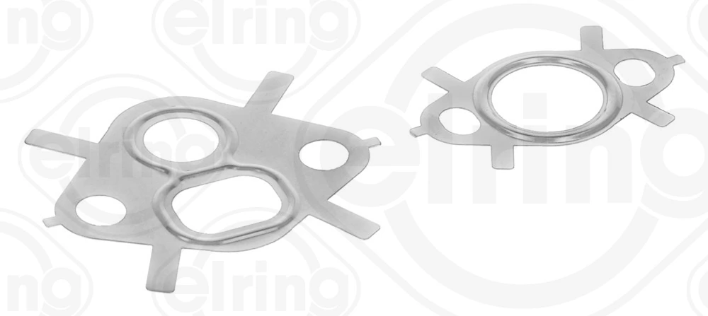 Gasket Set, EGR system