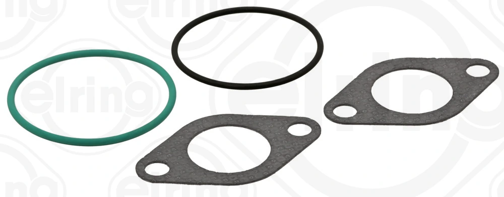 Gasket Set, EGR system