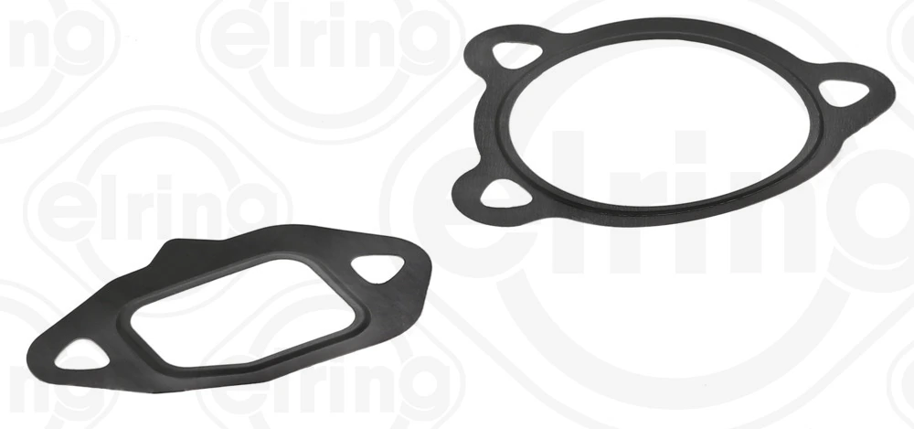 Gasket Set, EGR system