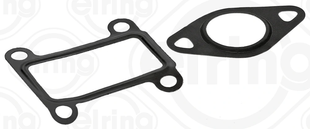 Gasket Set, EGR system