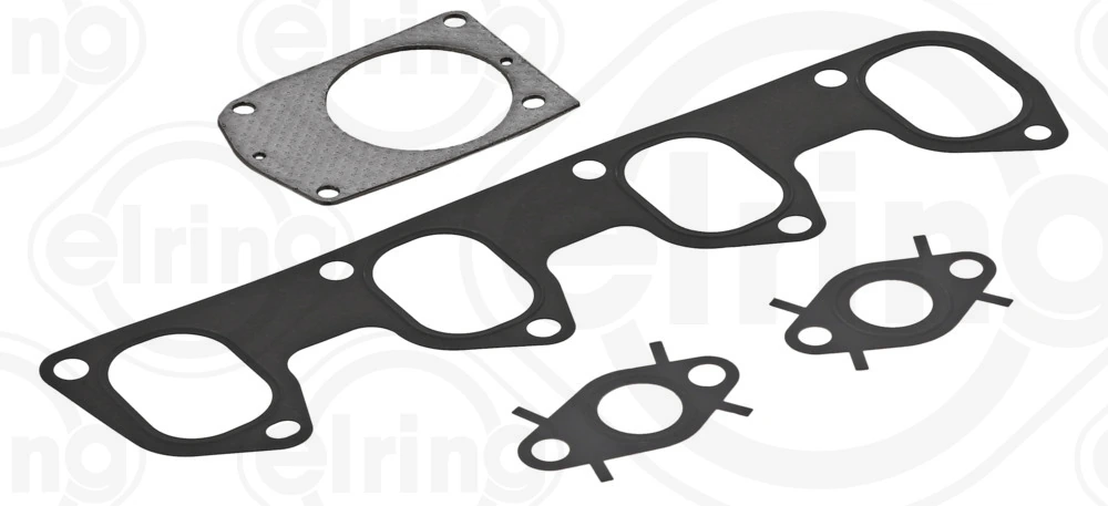 Gasket Set, EGR system