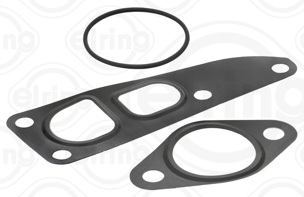 Gasket Set, EGR system