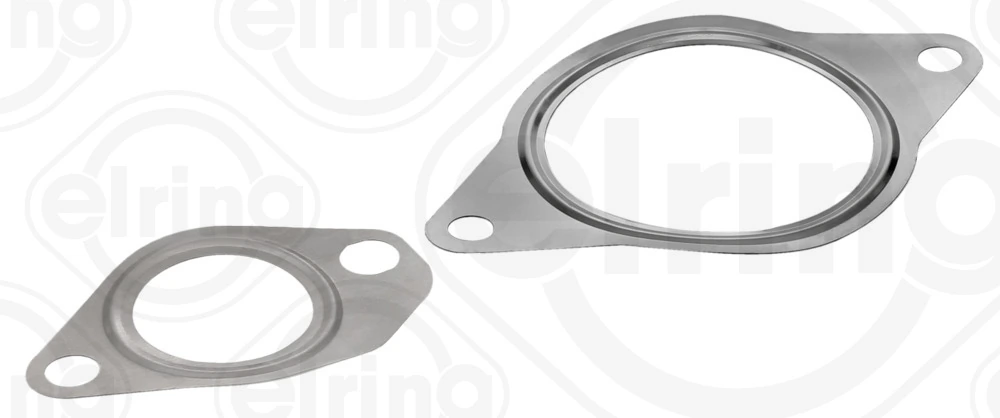 Gasket Set, EGR system